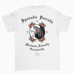 SPORADIC PORRADA T-Shirt