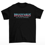 BRUIZEHAUS LOGO T-Shirt