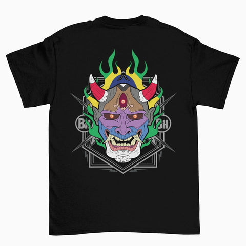 DEMON T-Shirt