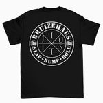 EMBLEM T-Shirt