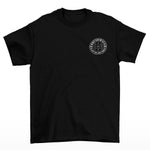 EMBLEM T-Shirt