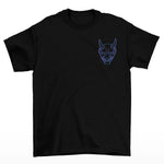 HANNYA T-Shirt