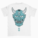 ONI T-Shirt