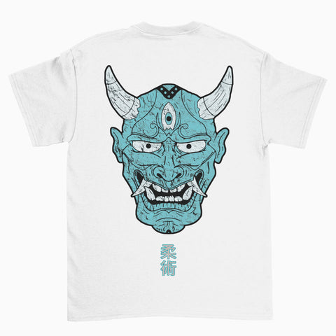 ONI T-Shirt