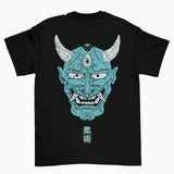 ONI T-Shirt