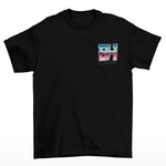 ONI T-Shirt