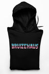 SYNTHWAVE Hoodie