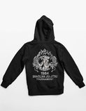 TOURNAMENT Hoodie