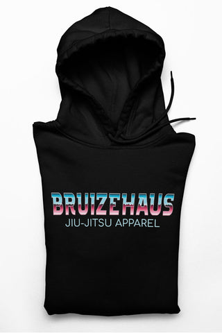 BRUIZEHAUS LOGO Hoodie