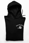 SHAKA Hoodie