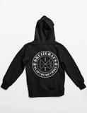 EMBLEM Hoodie