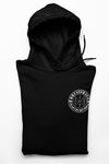 EMBLEM Hoodie