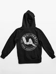 KIMURA Hoodie