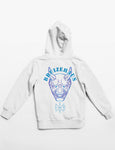 HANNYA Hoodie