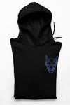 HANNYA Hoodie