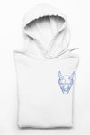 HANNYA Hoodie