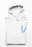 HANNYA Hoodie