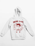 SMOTHER Hoodie