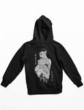 Mata Leão Hoodie