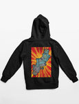 ARTIFICIAL MALEVOLENCE Hoodie