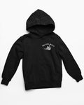 SHAKA Kids Hoodie