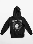 SMOTHER Hoodie