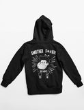 SMOTHER Hoodie