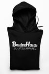 SMOTHER Hoodie