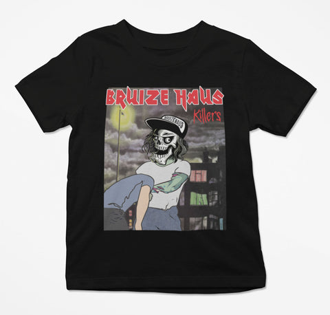 KILLERS T-Shirt