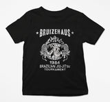 TOURNAMENT T-Shirt