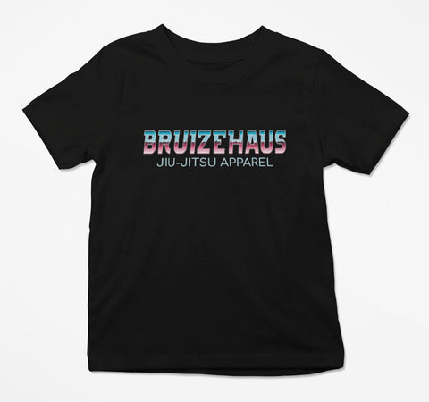 BRUIZEHAUS LOGO T-Shirt