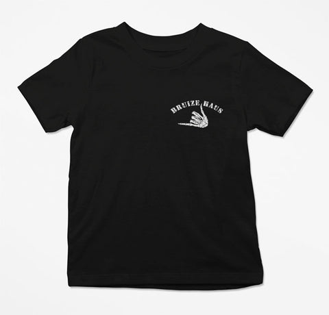 SHAKA T-Shirt