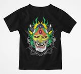 DEMON T-Shirt