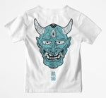 ONI T-Shirt