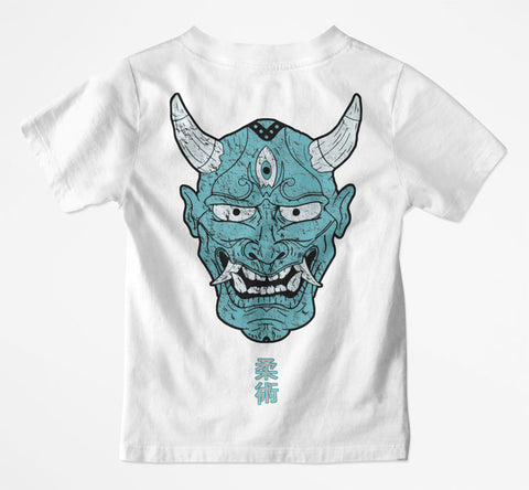 ONI T-Shirt