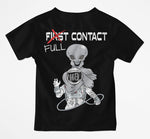 CONTACT T-Shirt