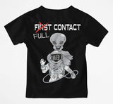 CONTACT T-Shirt