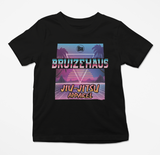 SYNTHWAVE T-Shirt