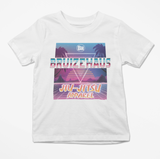 SYNTHWAVE T-Shirt