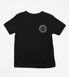 EMBLEM T-Shirt