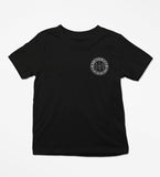 EMBLEM T-Shirt