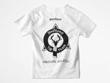 HIGHLAND TOP TEAM Kids T-Shirt