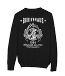 TOURNAMENT Sweatshirt