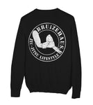 KIMURA Sweatshirt