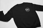 KIMURA Sweatshirt