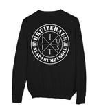 EMBLEM Sweatshirt