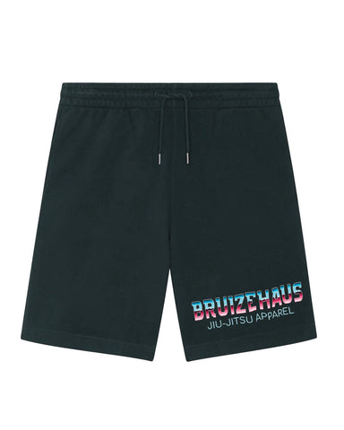 BRUIZEHAUS LOGO Shorts