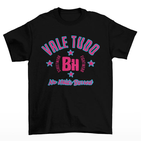 VALE TUDO T-Shirt