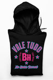 VALE TUDO Hoodie