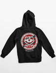 SUBMISSION SCOUNDRELS Hoodie